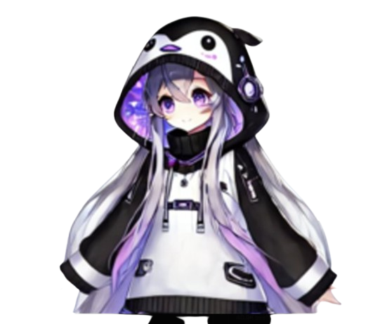 Kolwaii